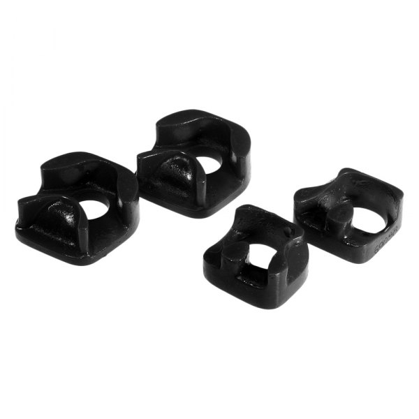 Prothane® - Front & Rear Motor Mount Inserts