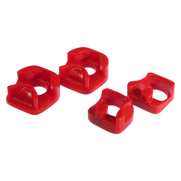 Prothane® - Front & Rear Motor Mount Inserts