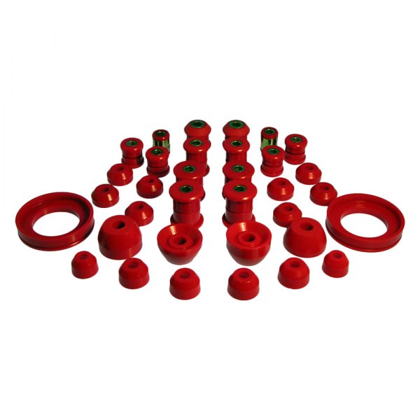 Prothane® - Total Bushing Kit