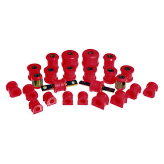 Prothane® - Total Bushing Kit