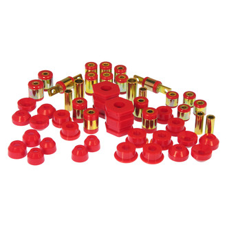 Prothane® - Total Bushing Kit