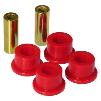 Prothane® - Control Arm Bushings