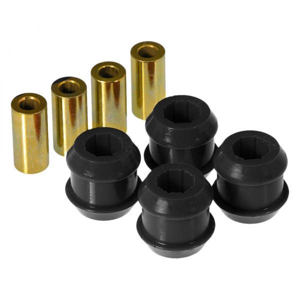 Prothane® 8-211-BL - Front Upper Control Arm Bushings