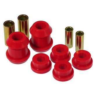 Prothane® - Front Lower Control Arm Bushings