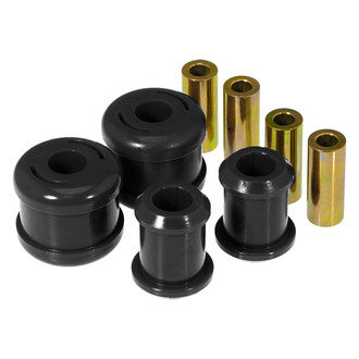 Prothane® - Front Lower Control Arm Bushings