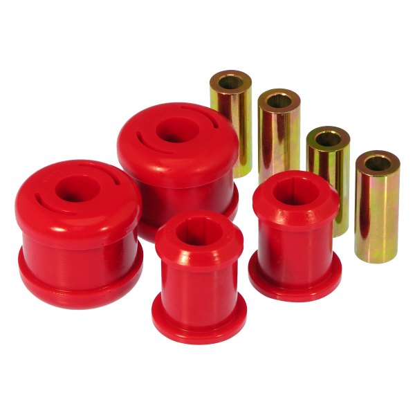 Prothane® 8 215 Front Lower Control Arm Bushings 3762