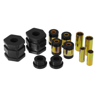 Prothane® - Front Control Arm Bushings