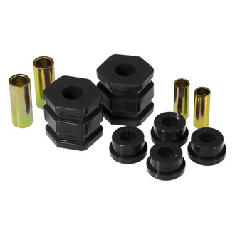 Prothane® - Front Lower Control Arm Bushings