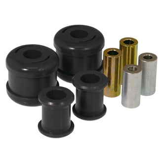 Prothane® - Front Control Arm Bushings