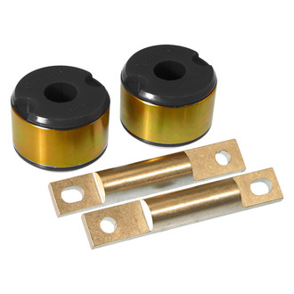 Prothane® - Trailing Arm Bushings