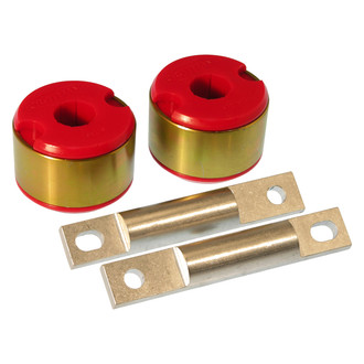 Prothane® - Trailing Arm Bushings