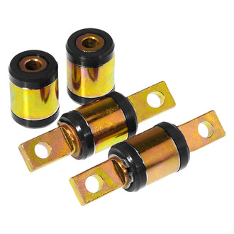 Prothane® - Rear Upper Control Arm Bushings