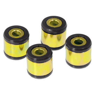 Prothane® - Compensator Arm Bushings