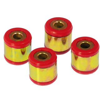 Prothane® - Compensator Arm Bushings