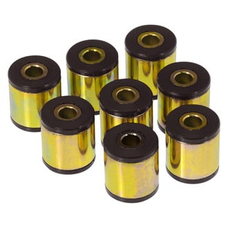 Prothane® - Control Arm Bushings