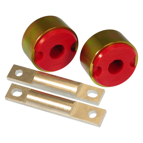 Prothane® - Trailing Arm Bushings