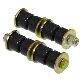 Prothane® - Front Sway Bar End Link Kit