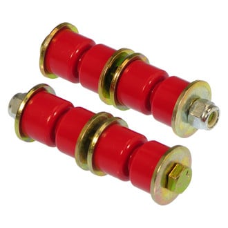 Prothane® - Front Sway Bar End Link Kit