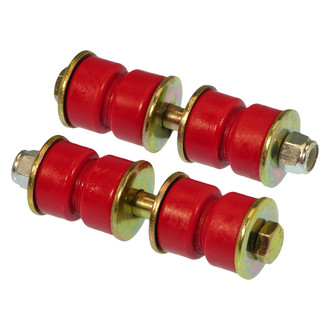 Prothane® - Front Sway Bar End Link Kit