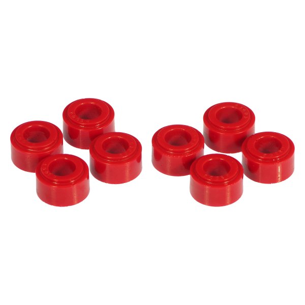 Prothane® - End Link Bushings