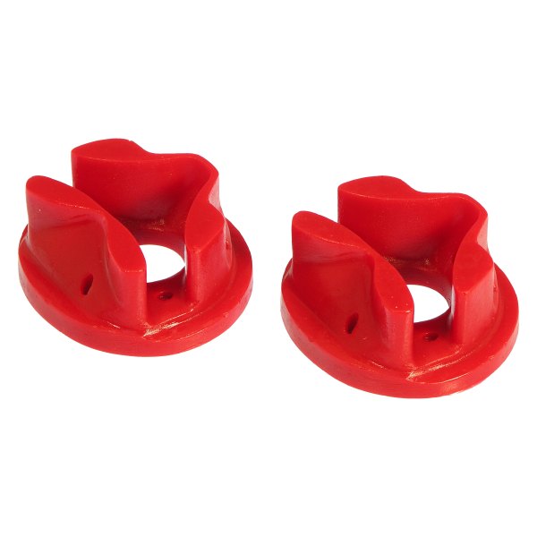 Prothane® - Firewall Mount Inserts