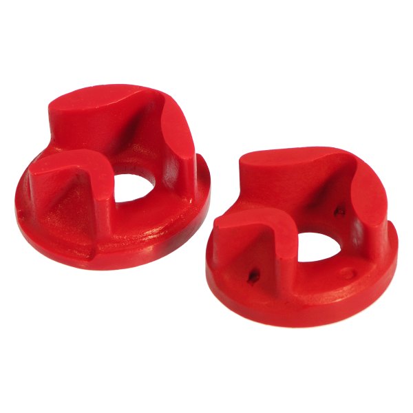 Prothane® 8510 Rear Motor Mount Inserts