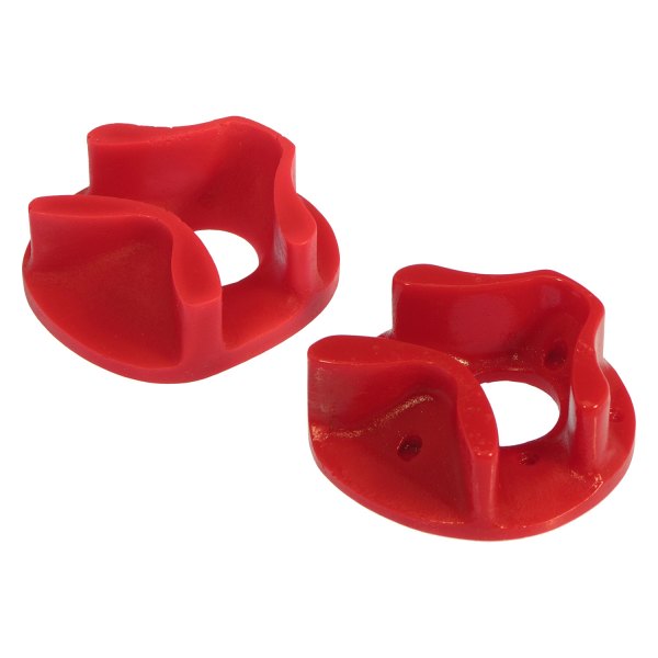 Prothane® - Firewall Mount Inserts