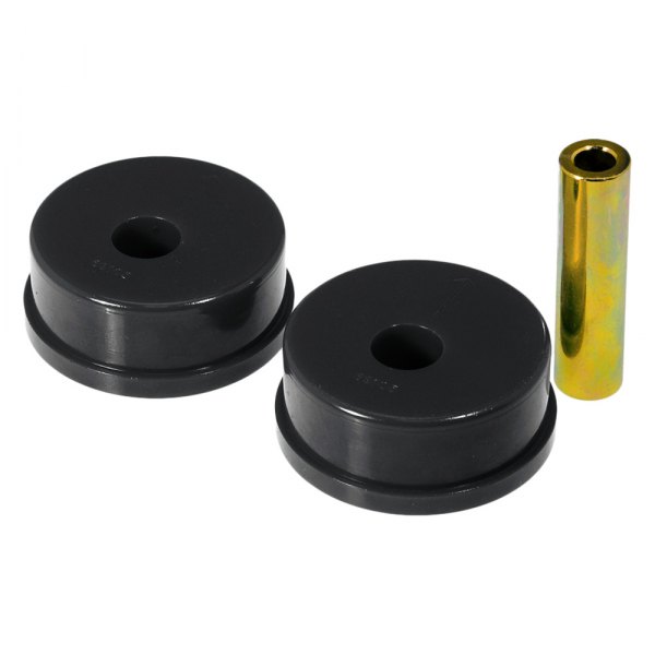 Prothane® - Driver Side Upper Motor Mount Inserts