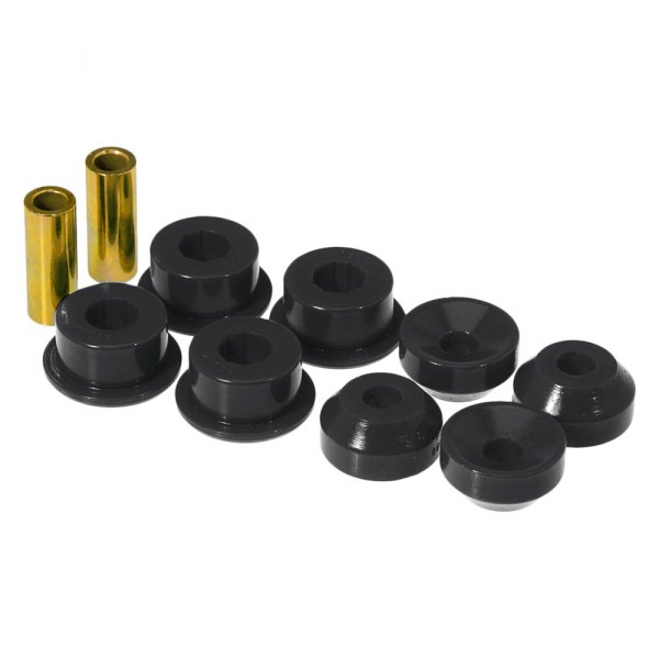 Prothane® - Front Front Shock Mount Bushings