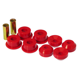 Prothane® - Front Shock Mount Bushings