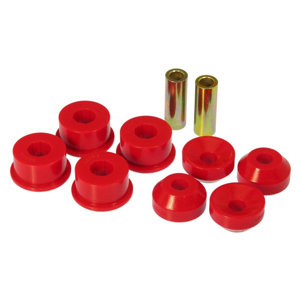 Prothane® 8903 Front Shock Mount Bushings