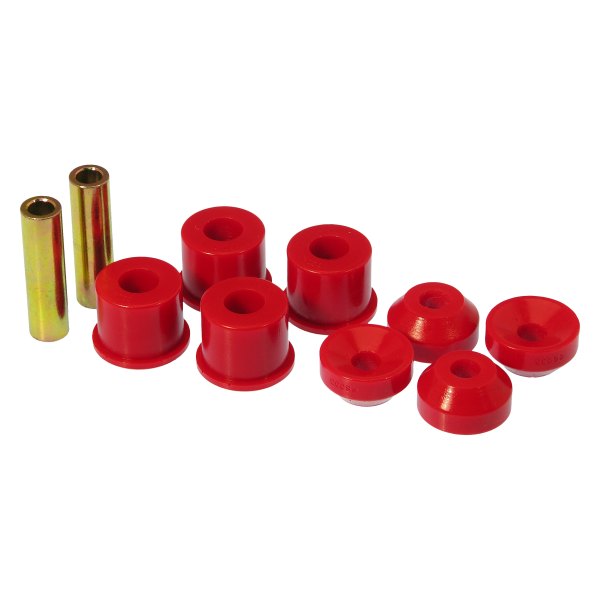 Prothane® 8905 Front Shock Mount Bushings