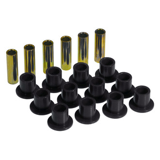 Prothane® - Front Leaf Spring Eye and Shackle Bushings