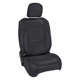 PRP Seats® - Seat Covers