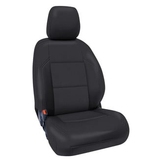 PRP Seats® - Seat Covers