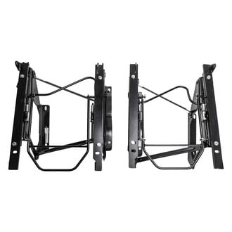PRP Seats® - Seat Mounts