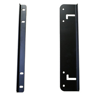 PRP Seats® - Adapter Seat Mount