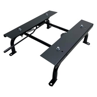 PRP Seats® - Custom Sliders Seat Mount Kit