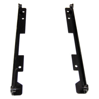 PRP Seats® - Front Seat Mount