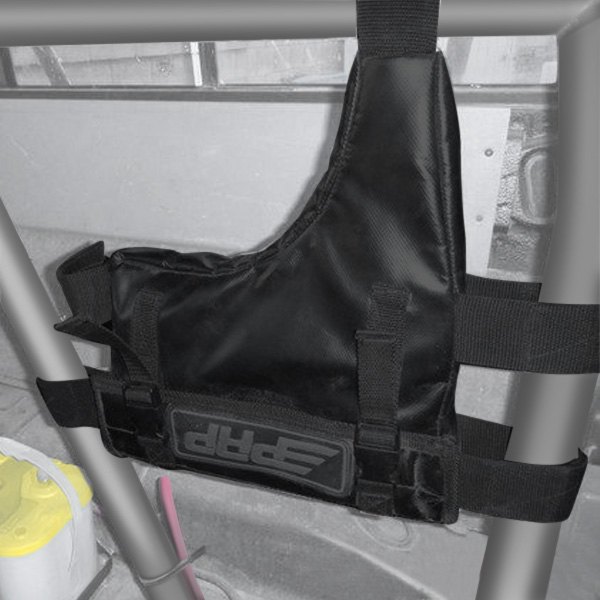 PRP Seats® - Impact Gun Bag