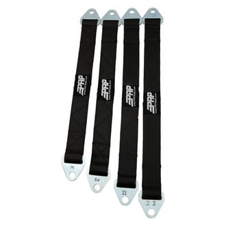 PRP Seats® - 32" Limit Straps