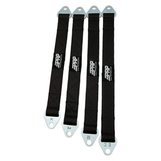 PRP Seats® - 42" Limit Straps