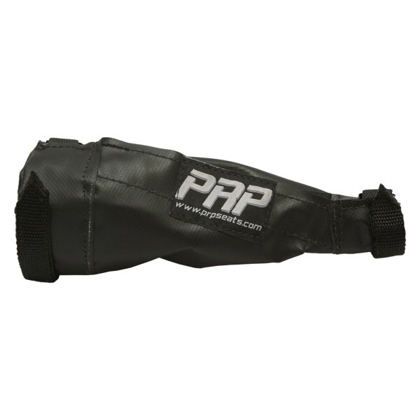 PRP Seats® - CV Joint Boot Cover