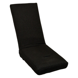 PRP Seats® - Booster Cushion