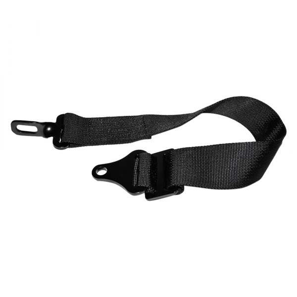  PRP Seats® - Crotch Belt