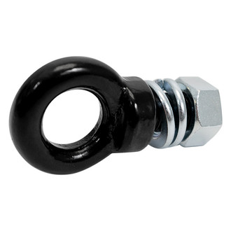 PRP Seats® - Clip-In Tab and Eye Bolt Kit