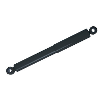 PRT® - Shock and Strut