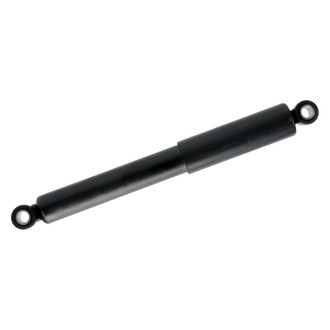 PRT® - Rear Driver or Passenger Side Twin-Tube Shock Absorber