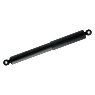 PRT® - Rear Driver or Passenger Side Twin-Tube Shock Absorber