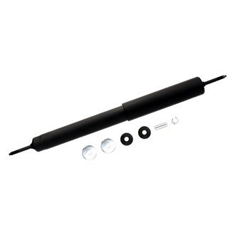 PRT® - Front Driver or Passenger Side Twin-Tube Shock Absorber